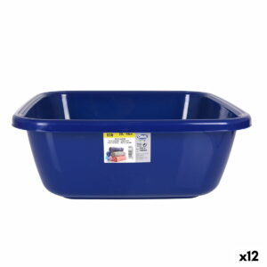 S2228508_0 S2228508_0