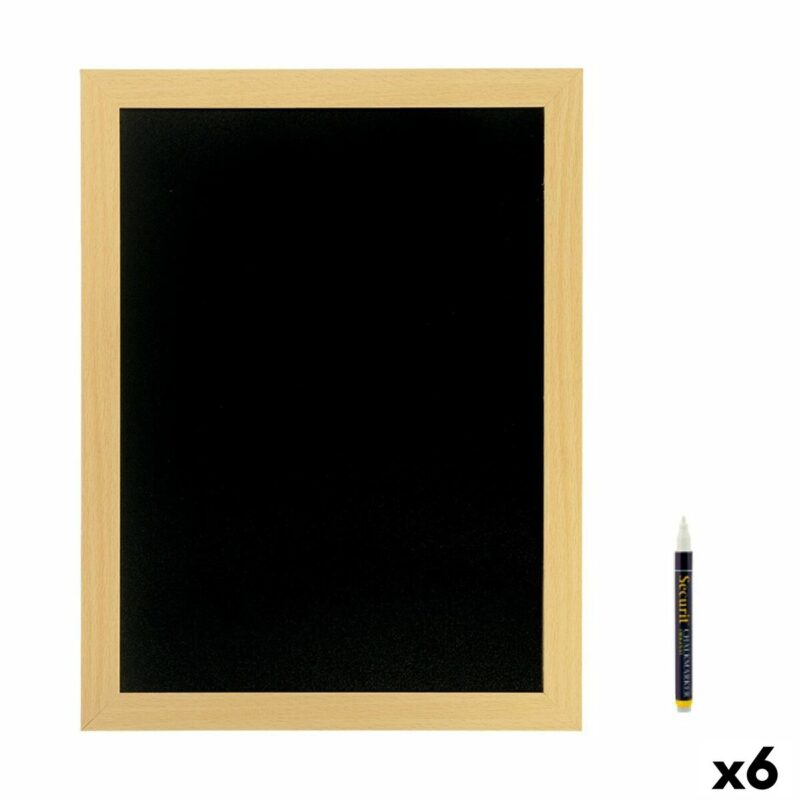 S2229039_0 S2229039_0