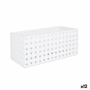 S2229699_0 S2229699_0