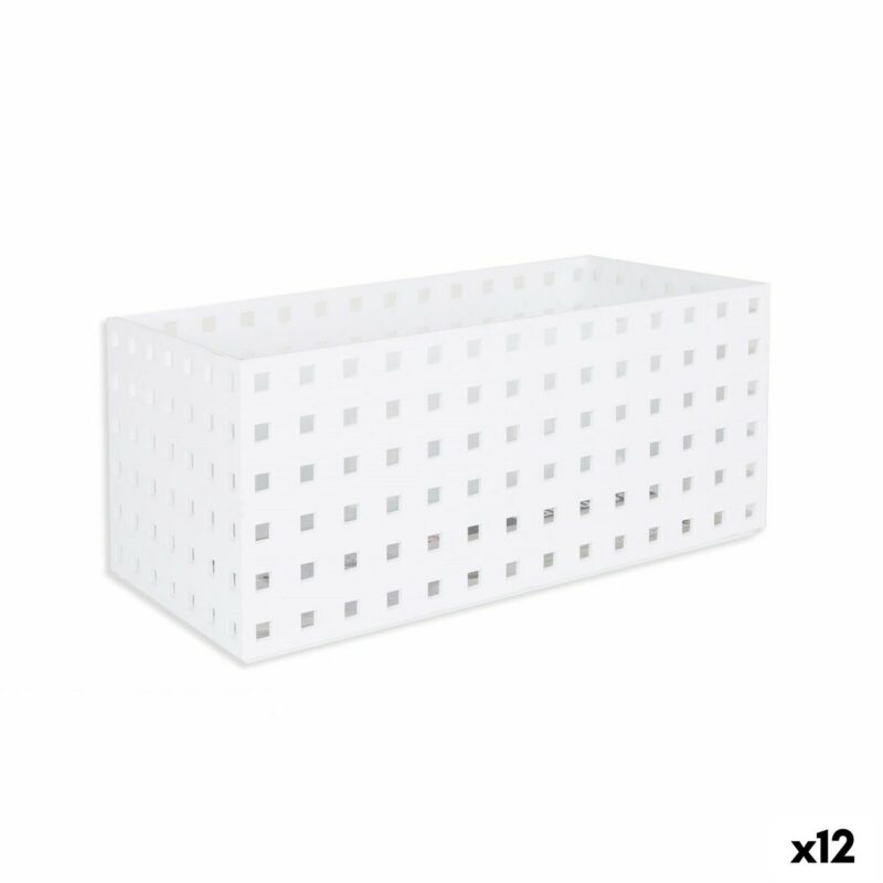 S2229699_0 S2229699_0