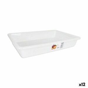 S2232289_0 S2232289_0