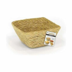 S2232755_1 S2232755_1