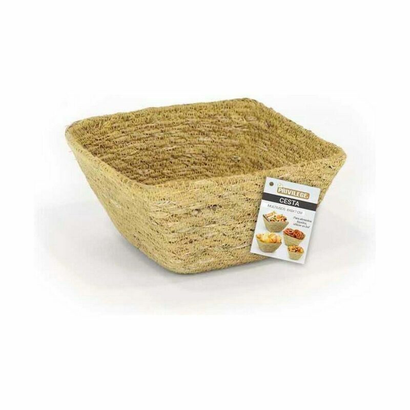 S2232755_1 S2232755_1