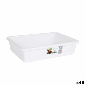 S2233716_0 S2233716_0