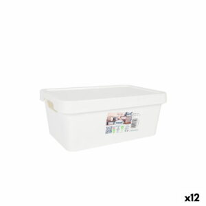 S2233894_0 S2233894_0