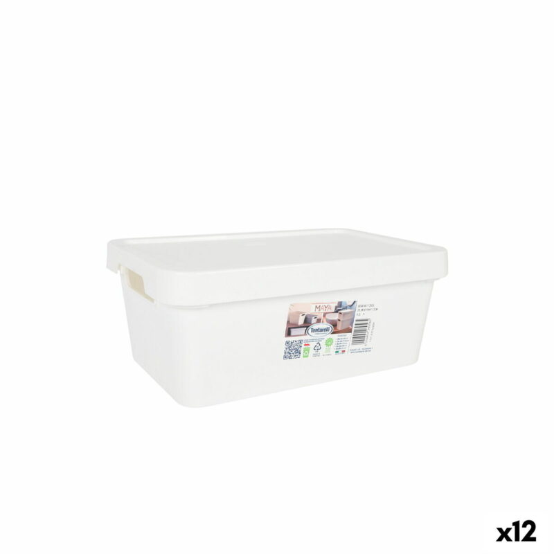 S2233894_0 S2233894_0