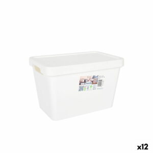 S2233896_0 S2233896_0