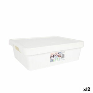 S2233898_0 S2233898_0