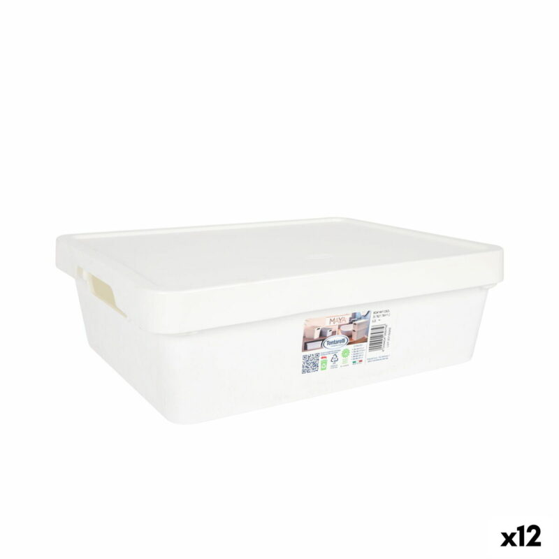 S2233898_0 S2233898_0