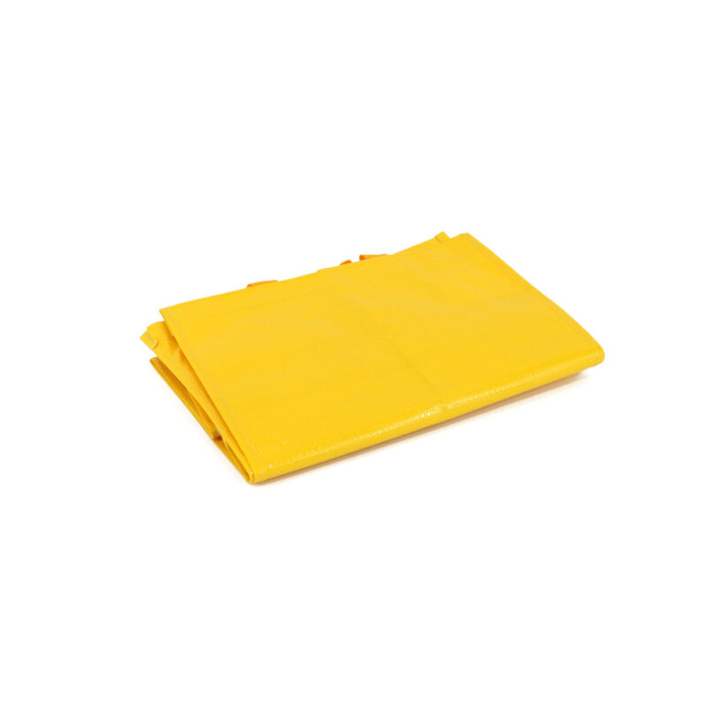 S2234090_3 S2234090_3