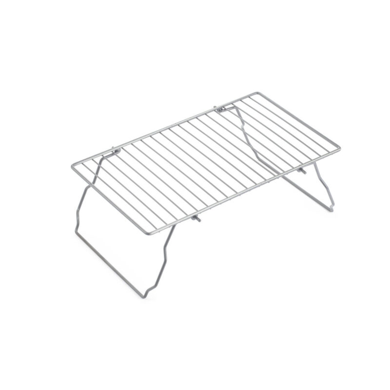 S2235827_2 S2235827_2