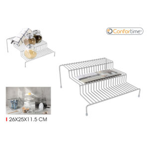 S2235835_1 S2235835_1