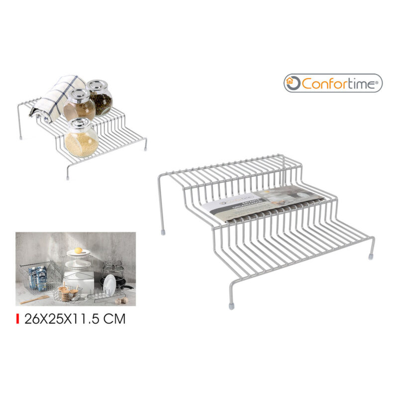 S2235835_1 S2235835_1