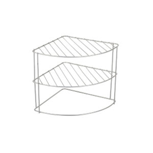 S2235841_2 S2235841_2