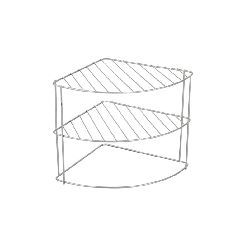 S2235841_2 S2235841_2