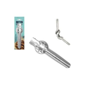 S2237981_3 S2237981_3