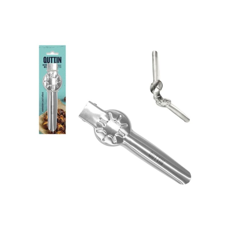 S2237981_3 S2237981_3