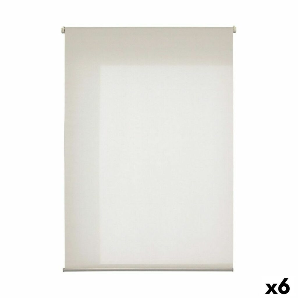 S3613690_0 S3613690_0
