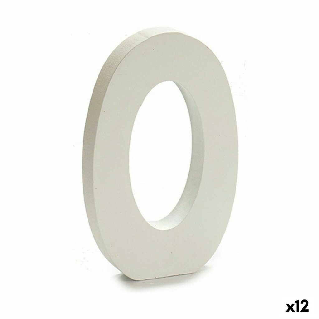 S3616281_0 S3616281_0
