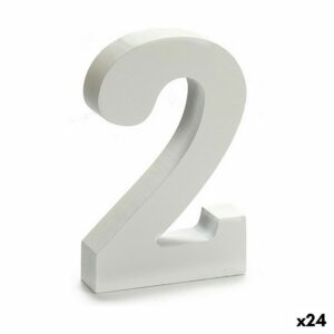 S3616283_0 S3616283_0