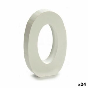 S3616284_0 S3616284_0