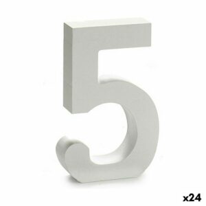 S3616289_0 S3616289_0