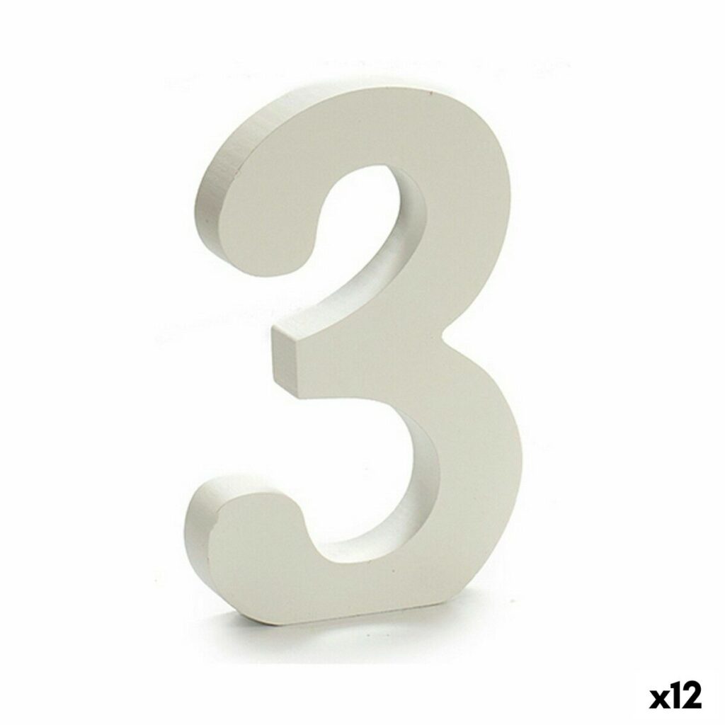 S3616293_0 S3616293_0
