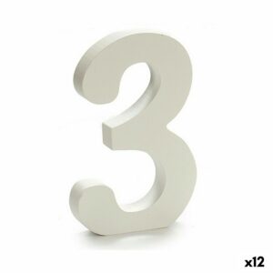 S3616293_0 S3616293_0