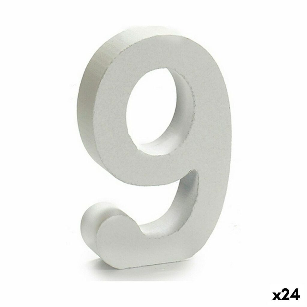 S3616297_0 S3616297_0