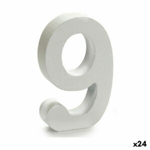 S3616297_0 S3616297_0