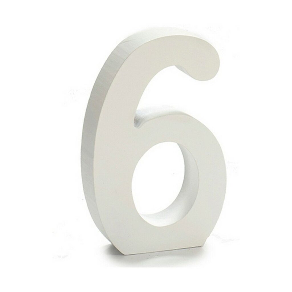 S3616300_1 S3616300_1