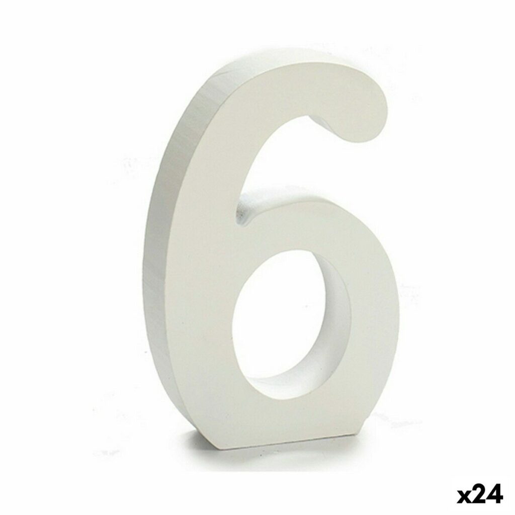 S3616300_0 S3616300_0