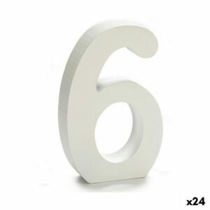 S3616300_0 S3616300_0