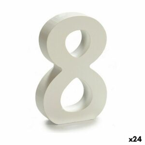 S3616306_0 S3616306_0