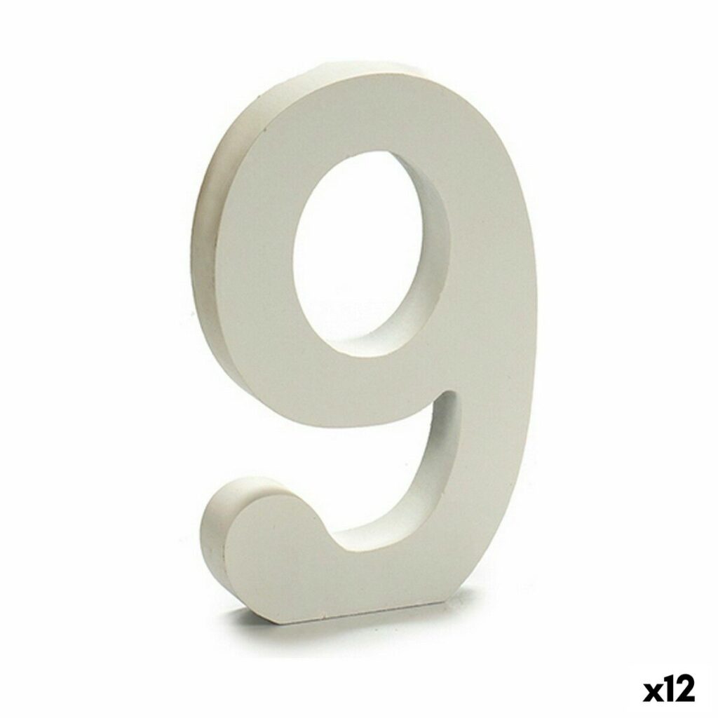 S3616309_0 S3616309_0