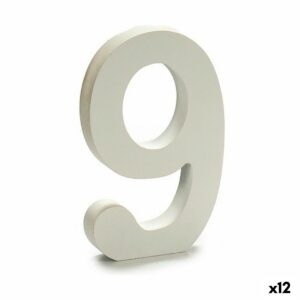 S3616309_0 S3616309_0