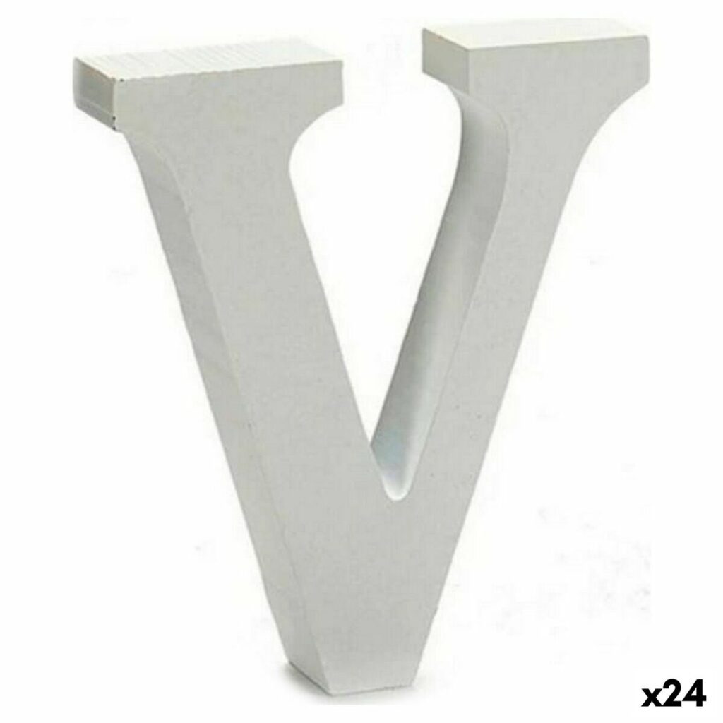 S3616667_0 S3616667_0