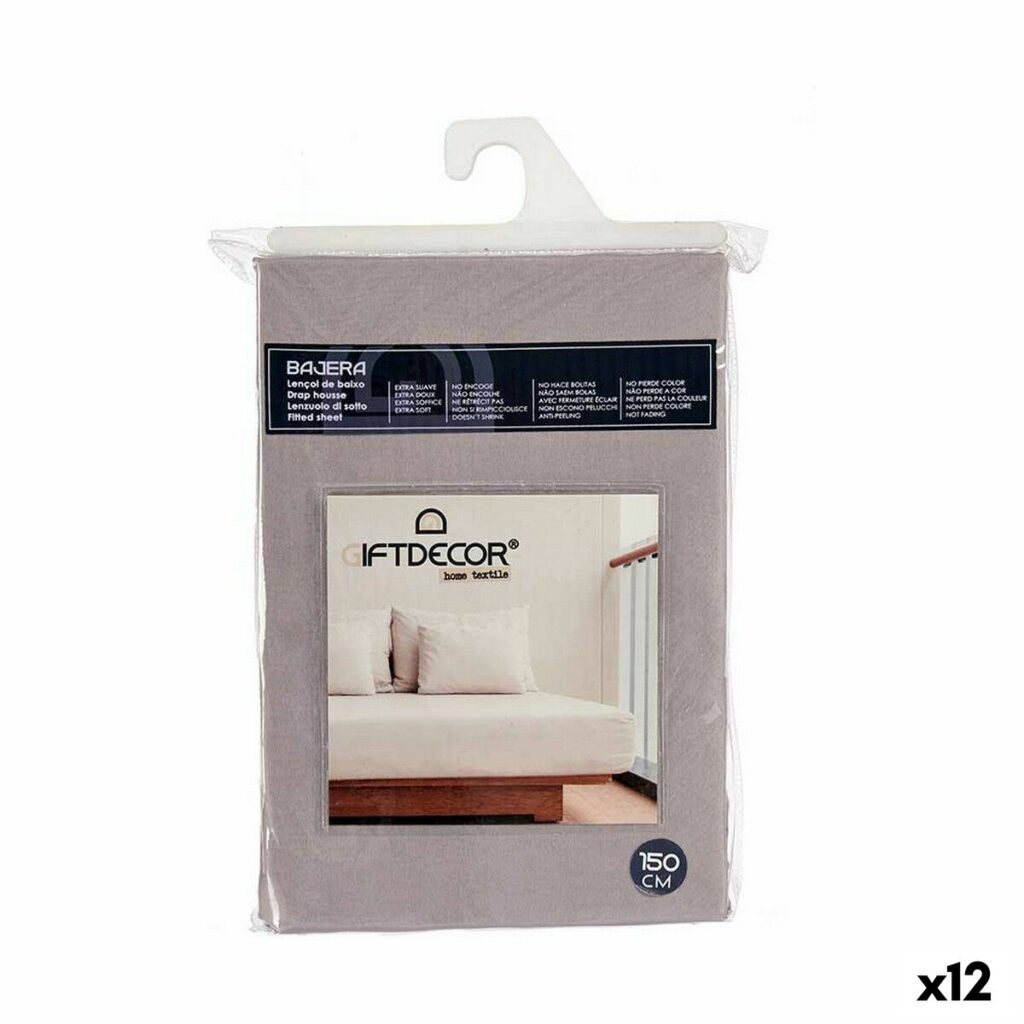 S3616986_0 S3616986_0