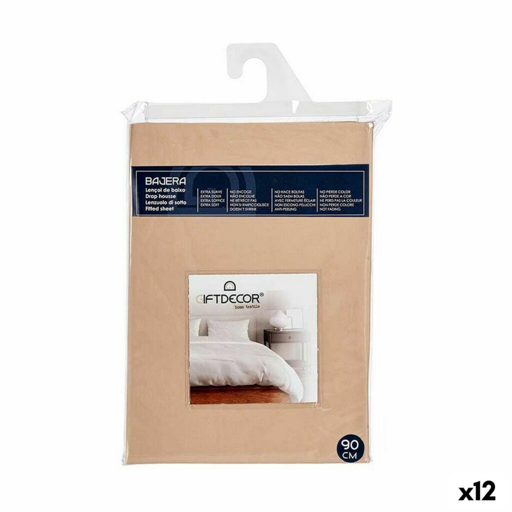 S3617160_0 S3617160_0