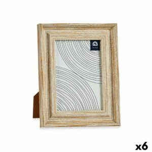 S3617523_0 S3617523_0