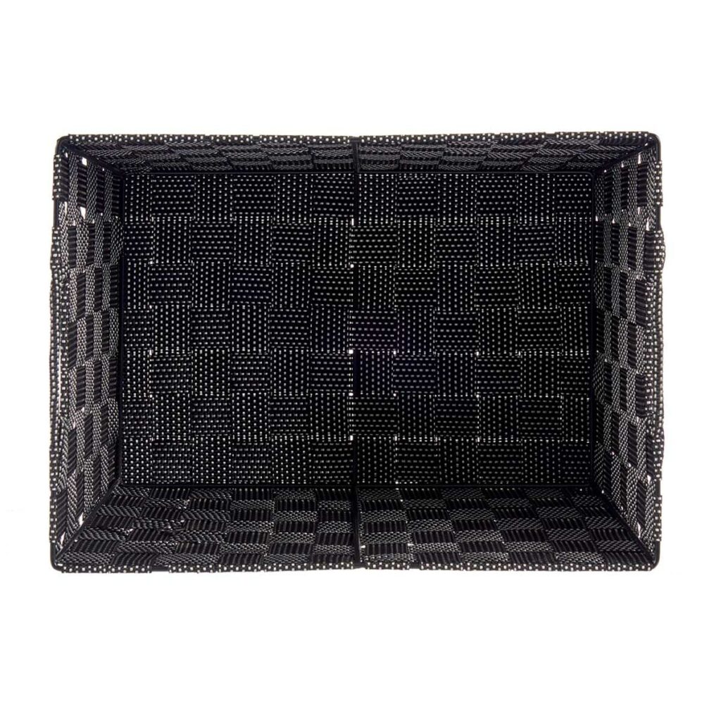 S3617558_2 S3617558_2