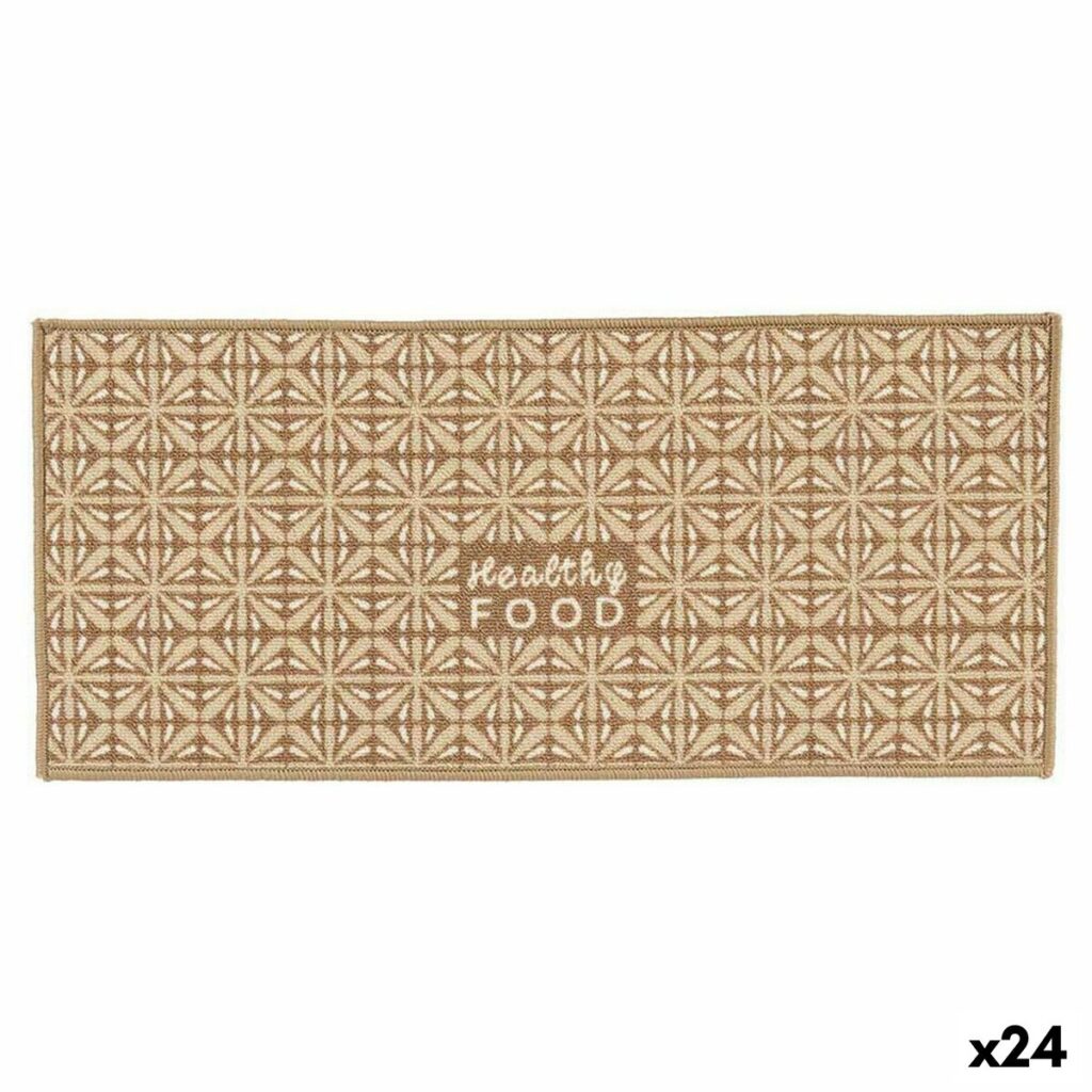 S3617685_0 S3617685_0