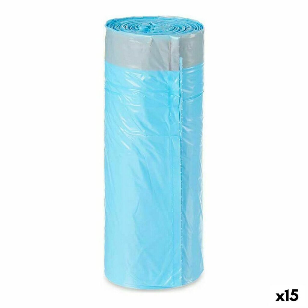 S3618653_0 S3618653_0