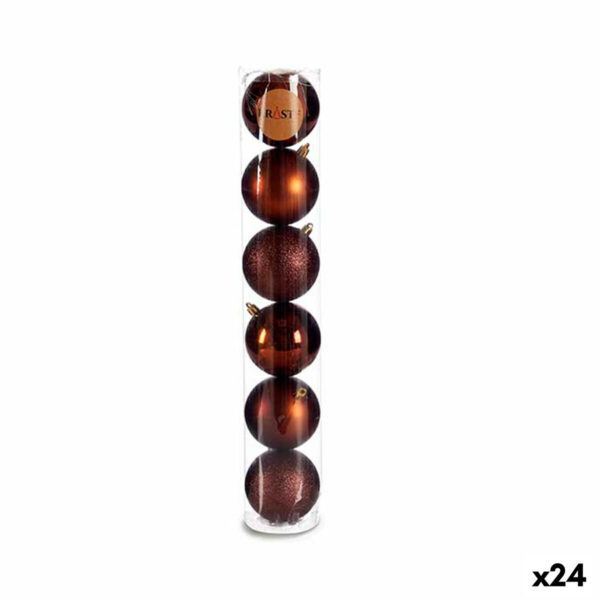 S3620416_0 S3620416_0