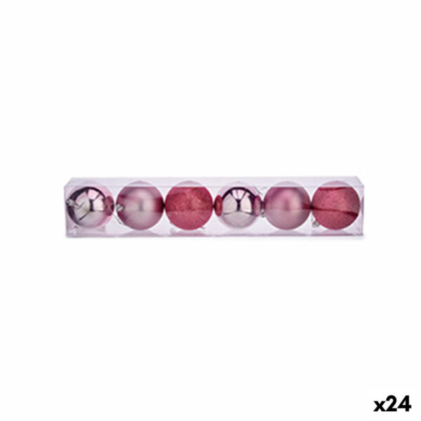 S3620421_0 S3620421_0