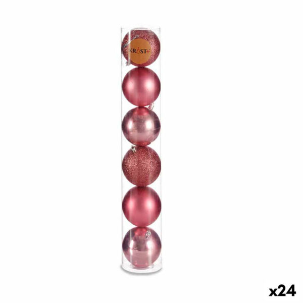 S3620429_0 S3620429_0
