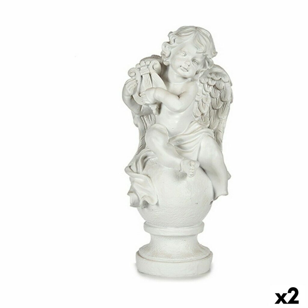 S3622412_0 S3622412_0
