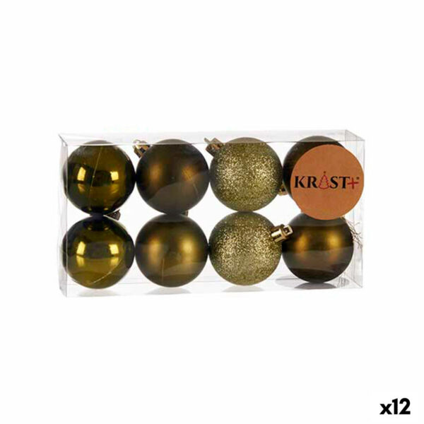 S3622444_0 S3622444_0