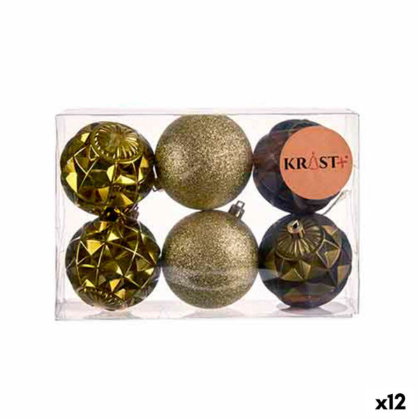 S3622450_0 S3622450_0