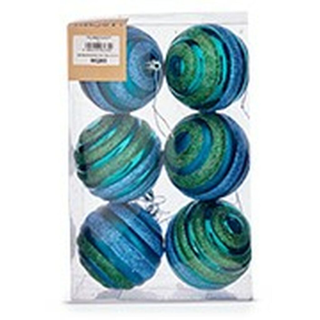 S3622482_1 S3622482_1
